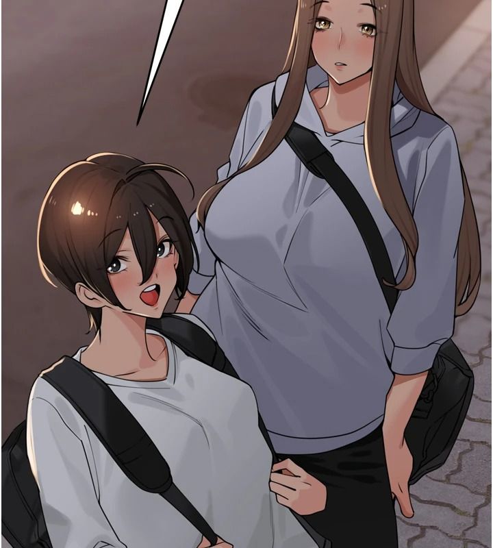 里长孙子开麦啦第53話-香閨裡噴灑黃金水