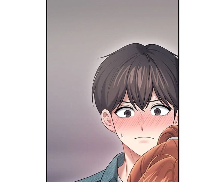 飞机杯女神连线中第78話-都是為了無套上陣