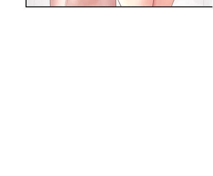 飞机杯女神连线中第78話-都是為了無套上陣