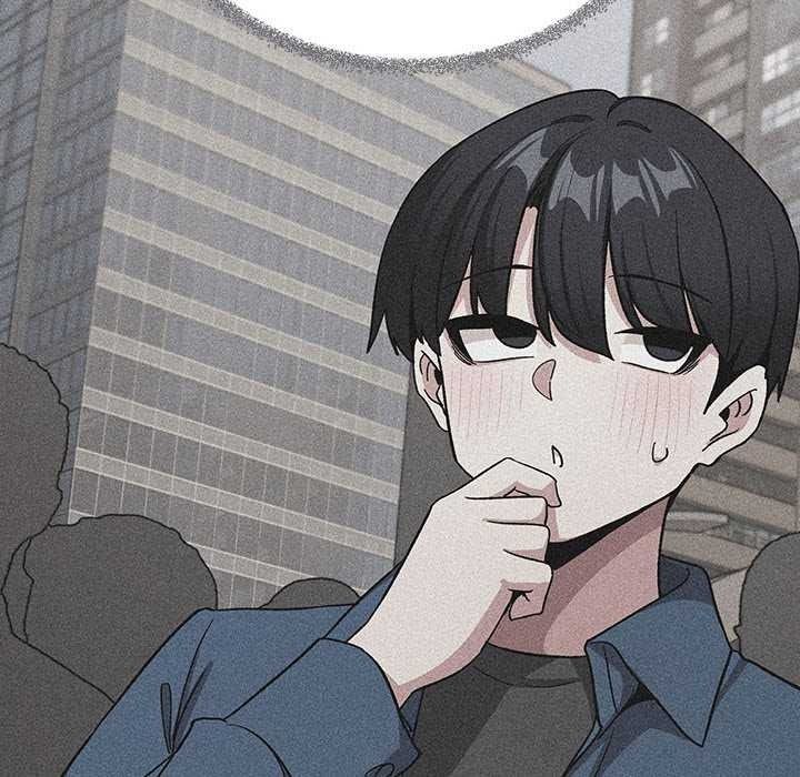 《缺德邻居难相处》第99話