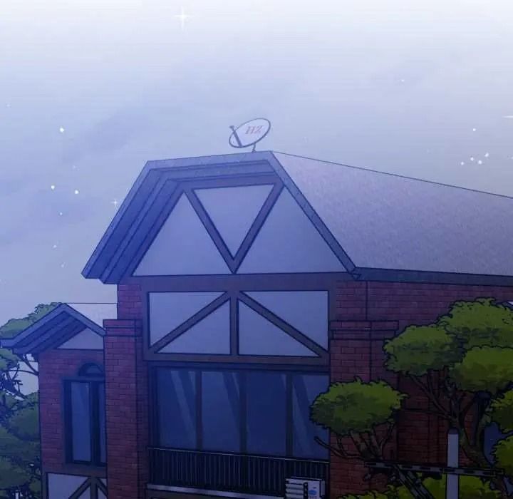 《美女咨商师的夜间诊疗室》第9話