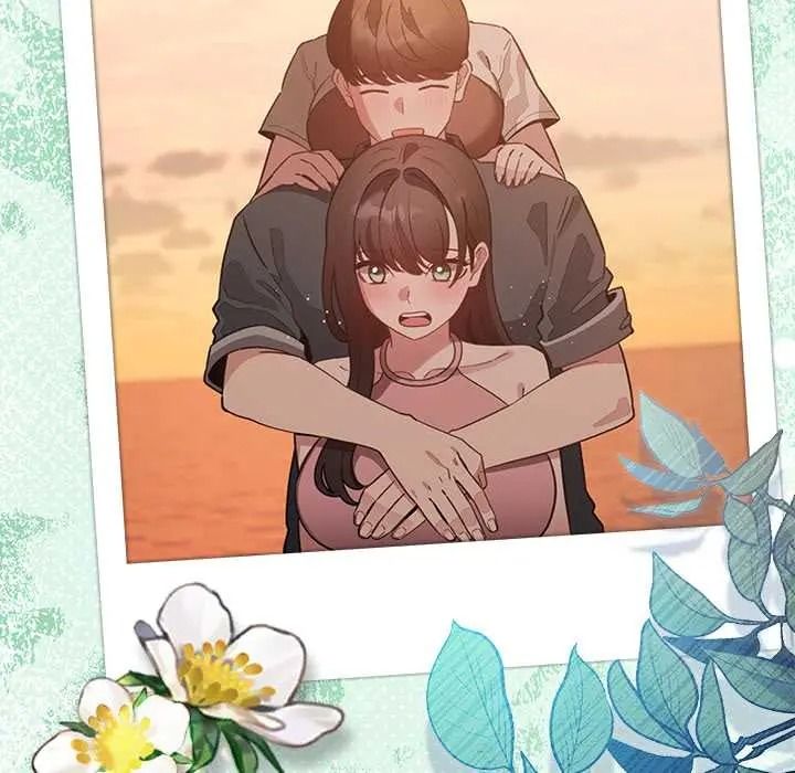 配角的生存任务第80話
