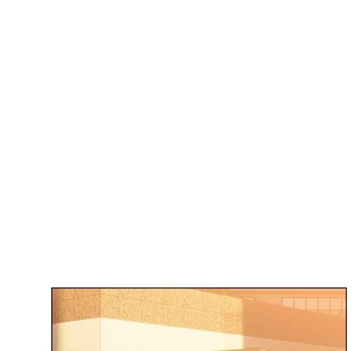 配角的生存任务第80話