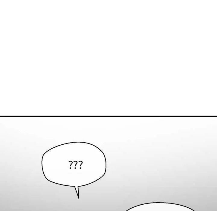 《公主殿下要收种子啦！》第48話