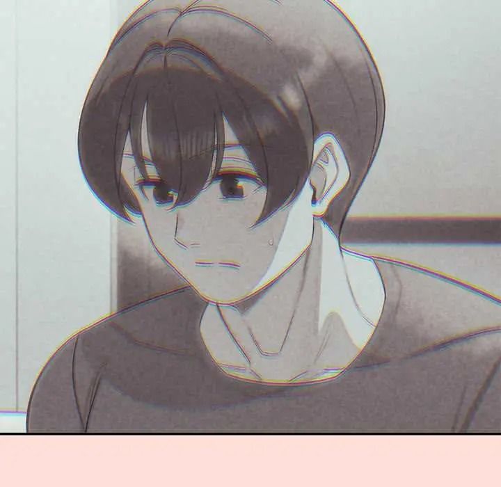 《公主殿下要收种子啦！》第48話