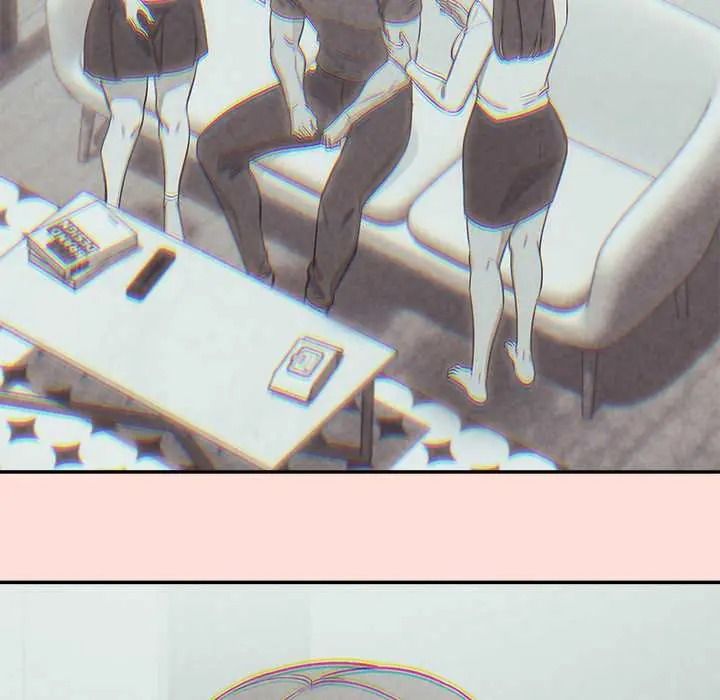 《公主殿下要收种子啦！》第48話