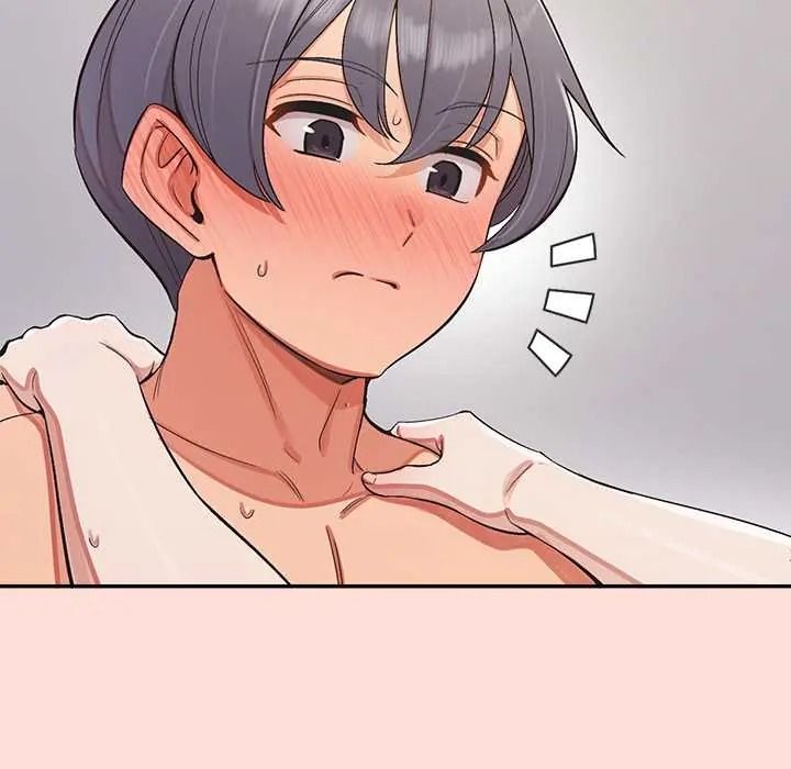 《公主殿下要收种子啦！》第48話