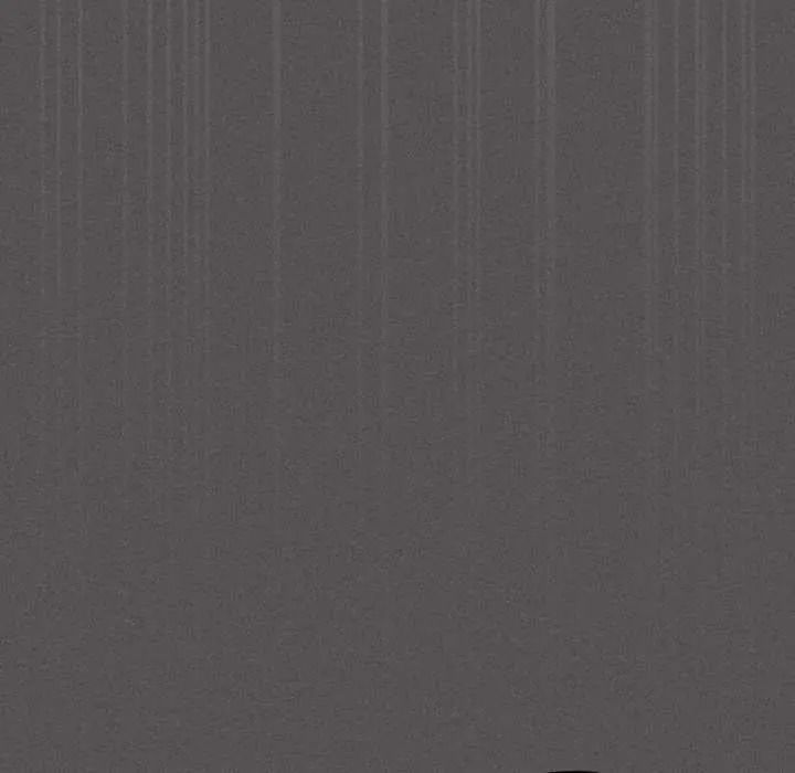 神圣陷阱第52話