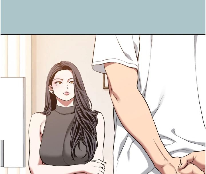 《不要恋爱要打炮》第59話-利益權衡下的犧牲者是&hellip;