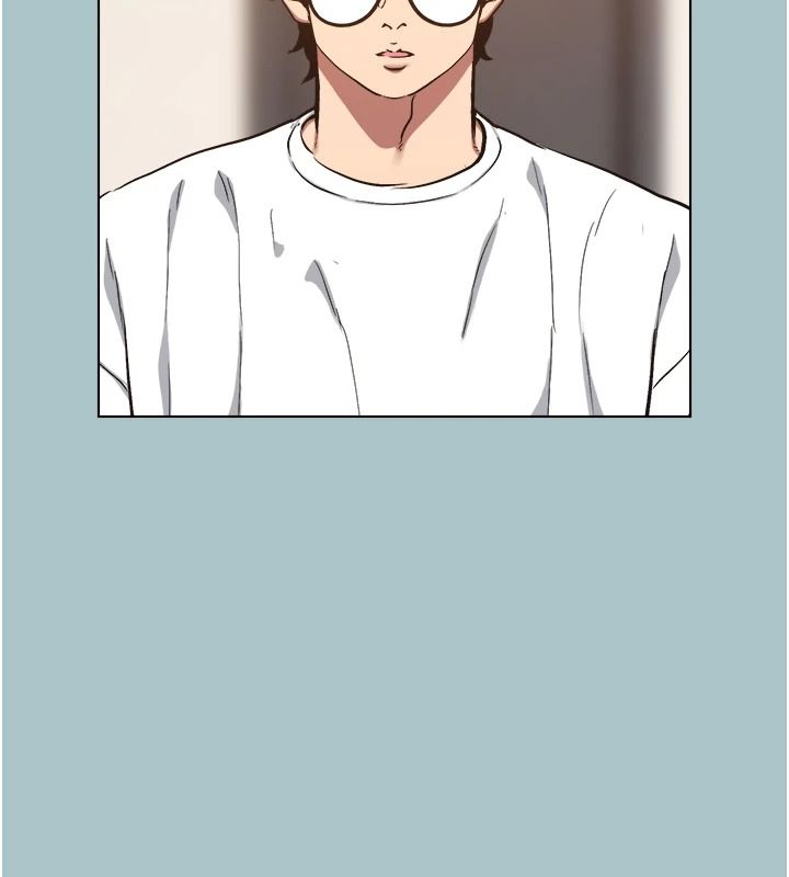 不要戀愛要打砲第59話-利益權衡下的犧牲者是&hellip;