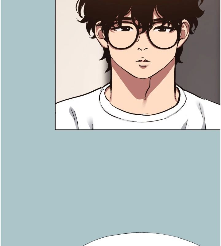 《不要恋爱要打炮》第59話-利益權衡下的犧牲者是&hellip;