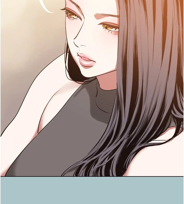 《不要恋爱要打炮》第59話-利益權衡下的犧牲者是&hellip;