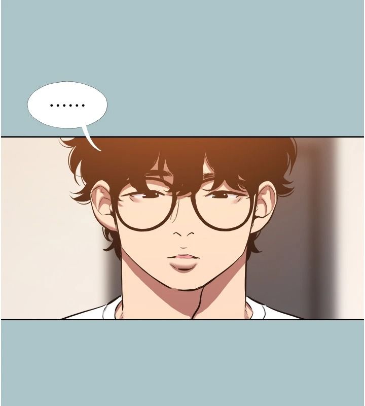 《不要恋爱要打炮》第59話-利益權衡下的犧牲者是&hellip;