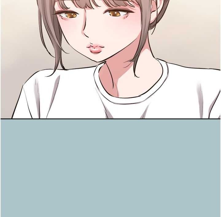 《不要恋爱要打炮》第59話-利益權衡下的犧牲者是&hellip;