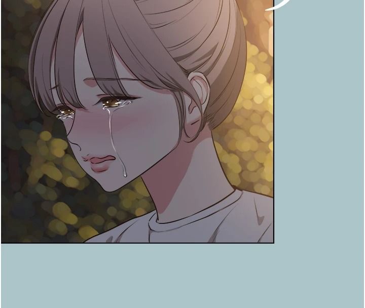 《不要恋爱要打炮》第59話-利益權衡下的犧牲者是&hellip;