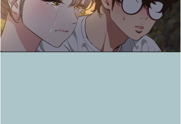 《不要恋爱要打炮》第59話-利益權衡下的犧牲者是&hellip;