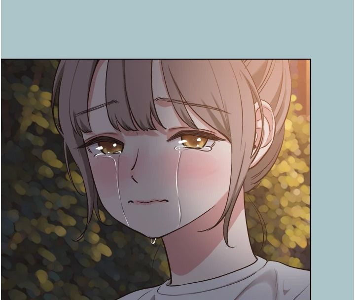 《不要恋爱要打炮》第59話-利益權衡下的犧牲者是&hellip;