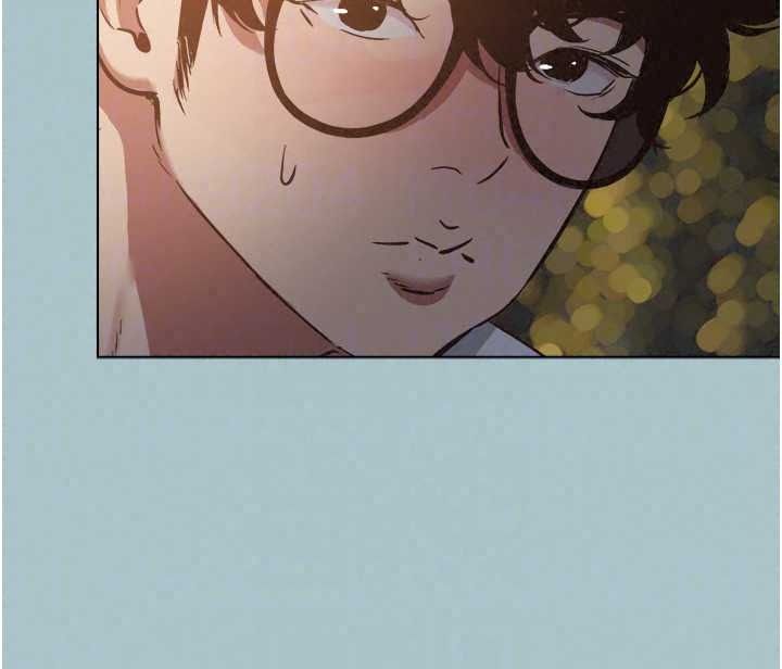 《不要恋爱要打炮》第59話-利益權衡下的犧牲者是&hellip;