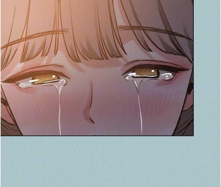 《不要恋爱要打炮》第59話-利益權衡下的犧牲者是&hellip;