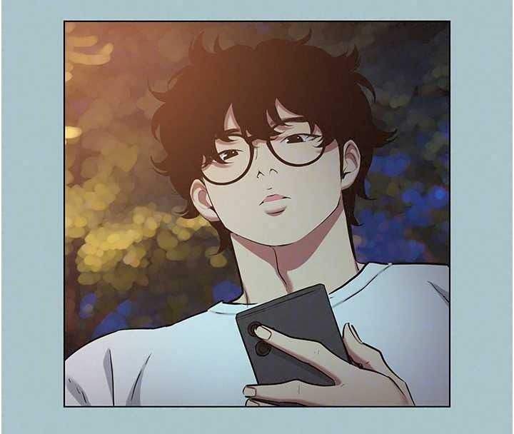 《不要恋爱要打炮》第59話-利益權衡下的犧牲者是&hellip;