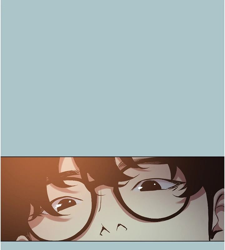 《不要恋爱要打炮》第59話-利益權衡下的犧牲者是&hellip;