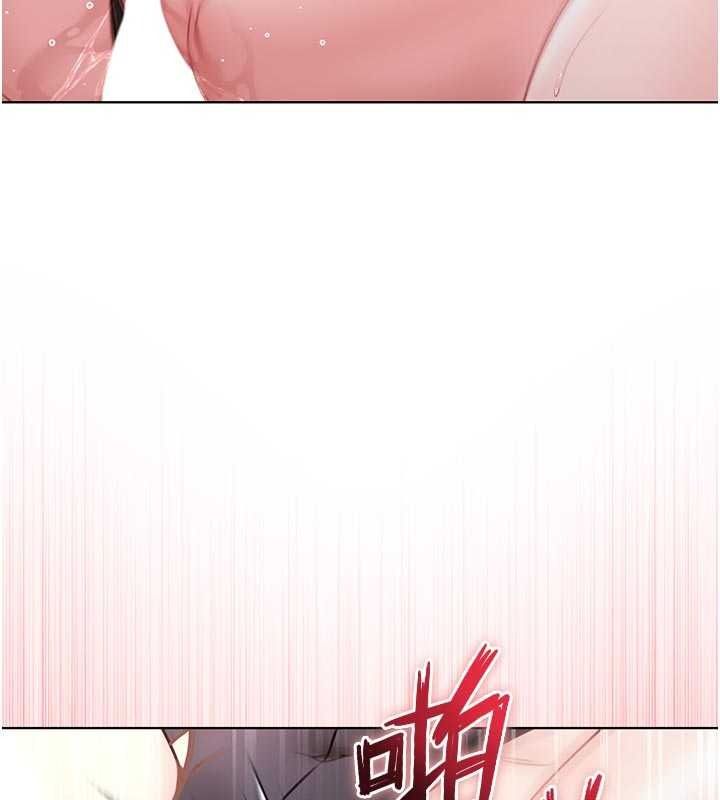 不纯吸血鬼第33話-好想被插一整晚&hearts;