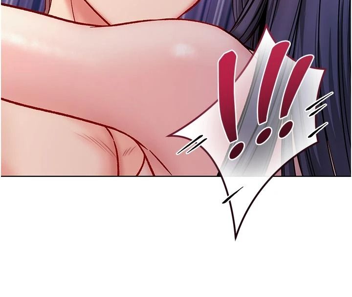 《不纯吸血鬼》第33話-好想被插一整晚&hearts;