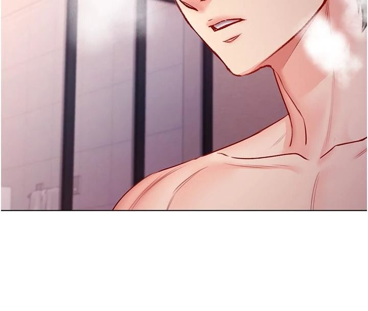 《不纯吸血鬼》第33話-好想被插一整晚&hearts;