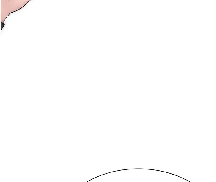 衣冠禽獸第12話-要不要和學姐做愛?