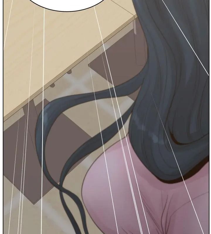 意外的秘密交易第3話