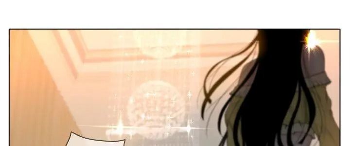 意外的秘密交易第6话