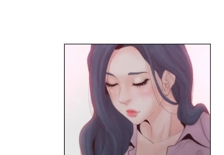 意外的秘密交易第6話