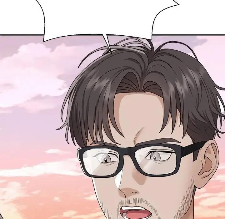 《无人岛之主》第1话