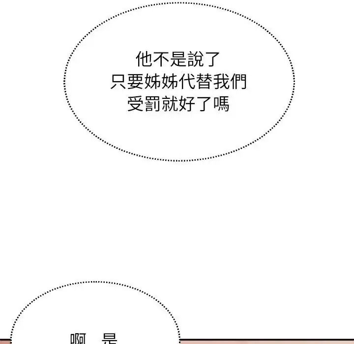 无人岛之主第2话
