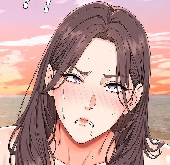 《无人岛之主》第2话