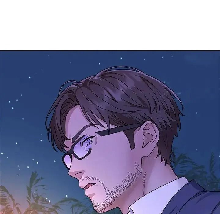 《无人岛之主》第3话