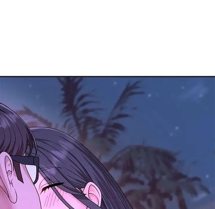 《无人岛之主》第3话