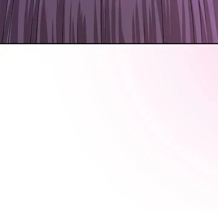 无人岛之主第3话