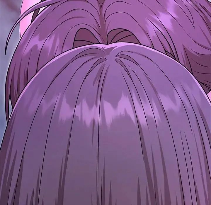 《无人岛之主》第3话