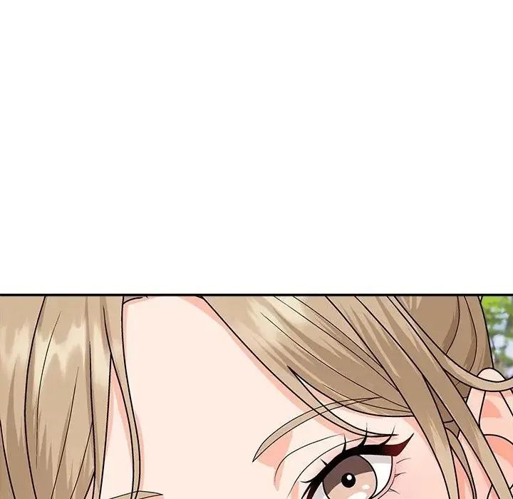 《无人岛之主》第5话