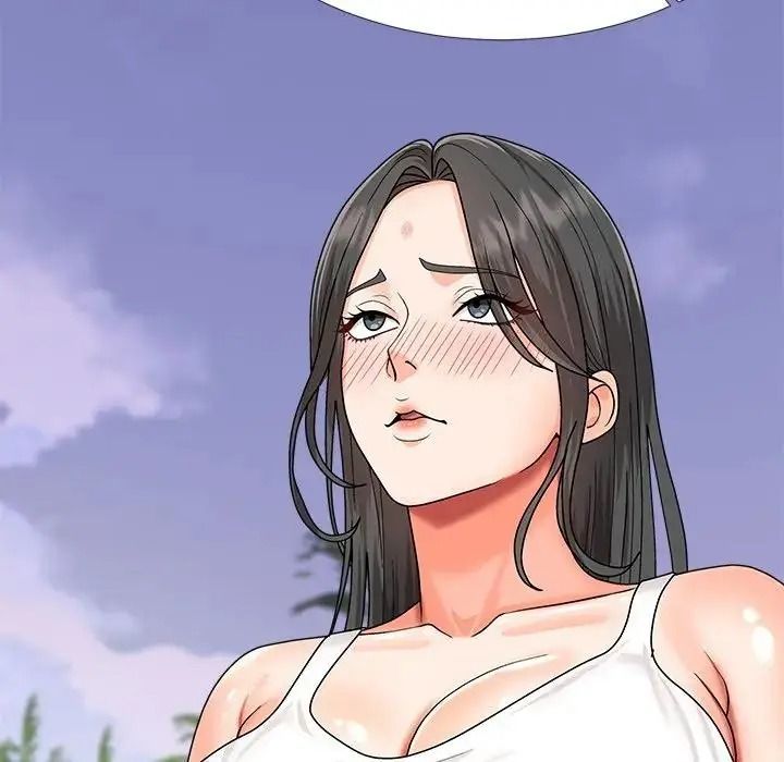 无人岛之主第5话