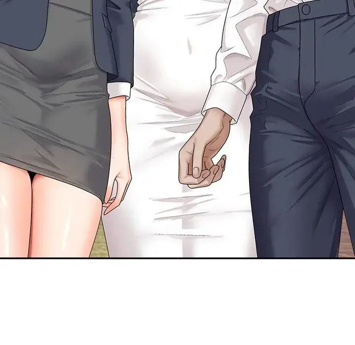 《无人岛之主》第5话