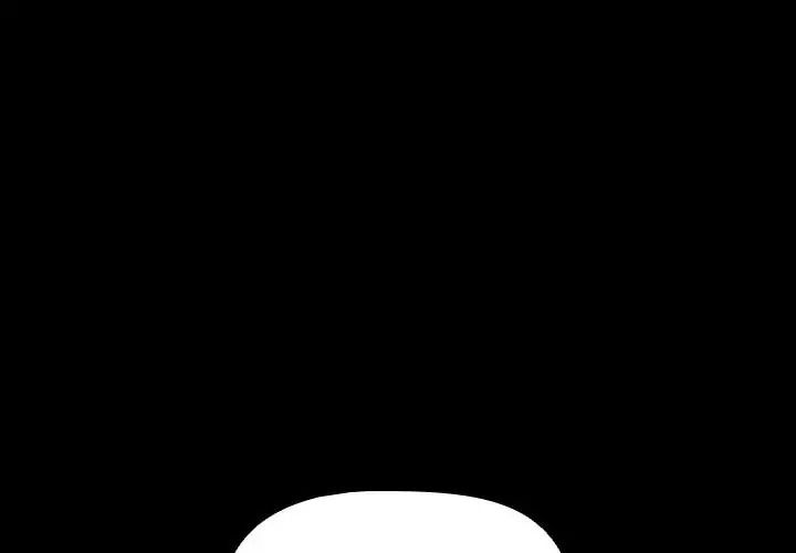 《幸福来得太突然》第89話