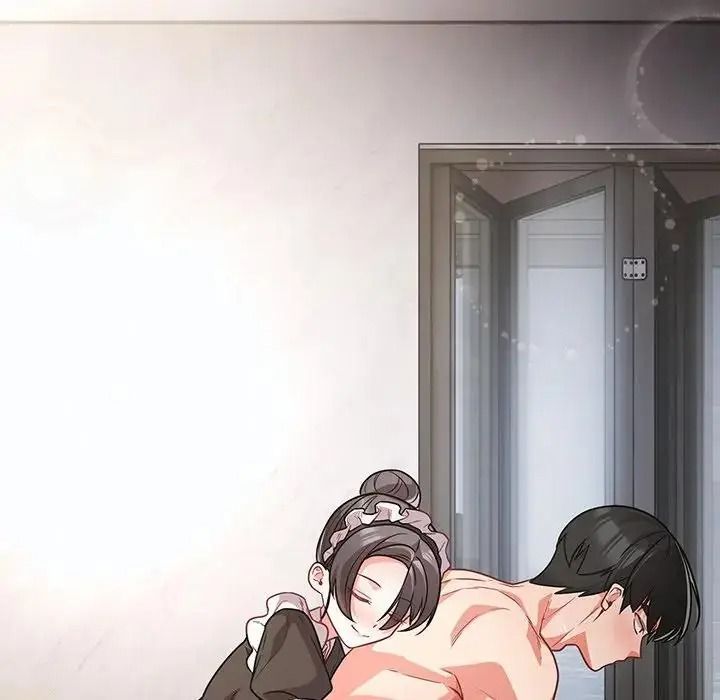 幸福來得太突然第89話