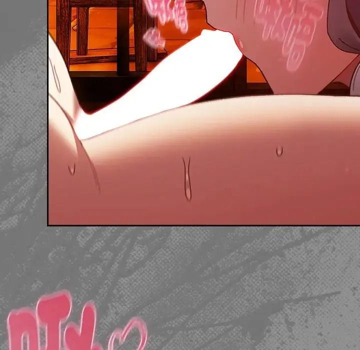 男人稀缺的异世界第51話