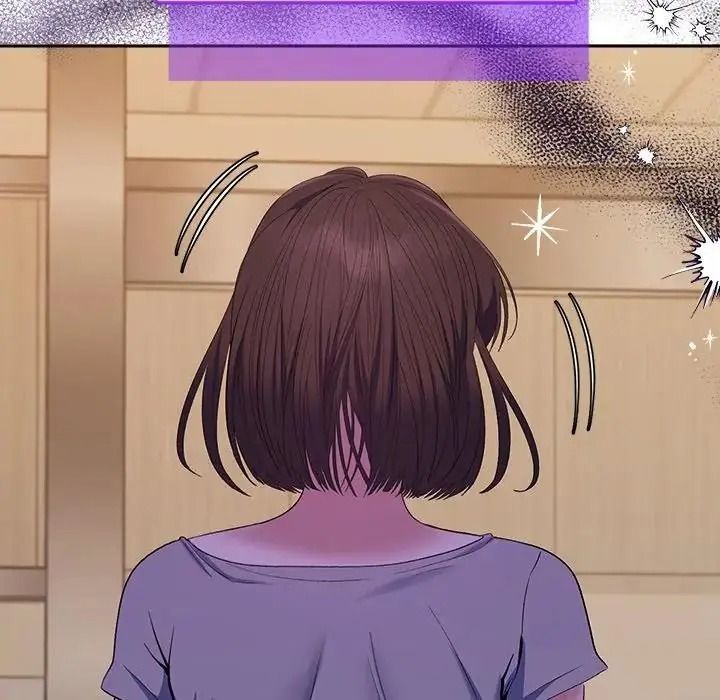 《她们教会我的事》第48話