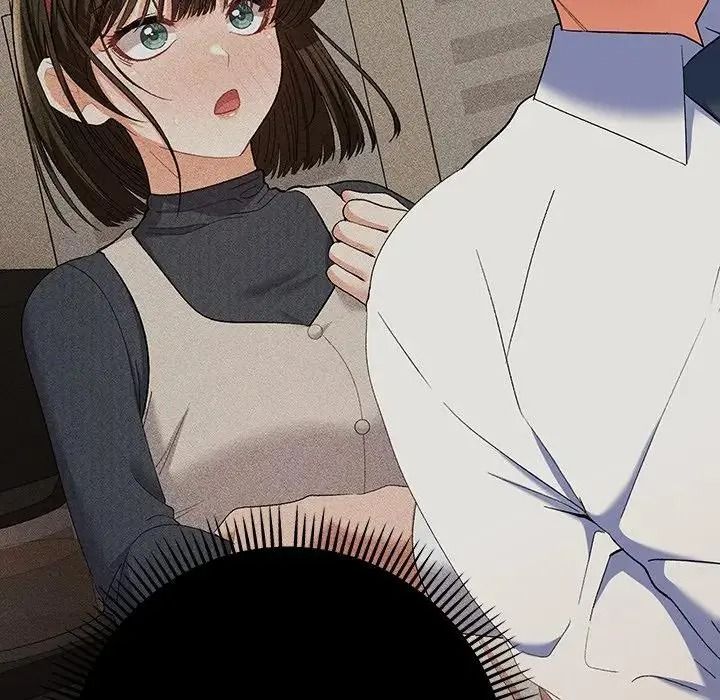 《她们教会我的事》第48話