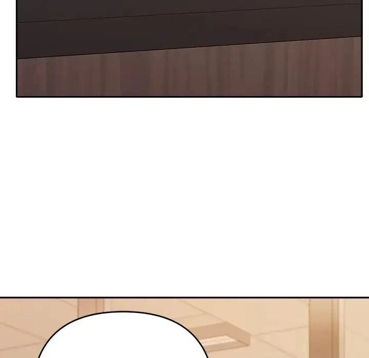 《她们教会我的事》第48話