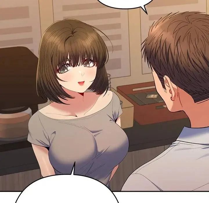 《她们教会我的事》第48話