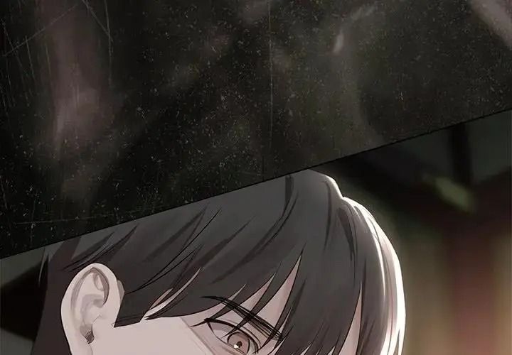 契约的代价第40話